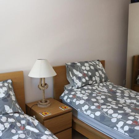 Brittany Street, Plymouth Apartment Екстериор снимка