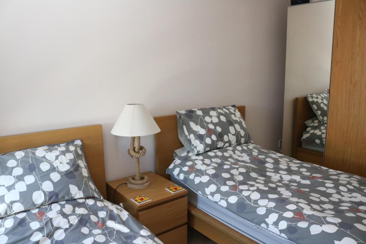 Brittany Street, Plymouth Apartment Екстериор снимка